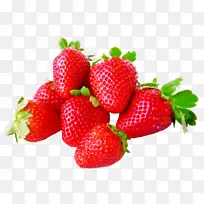 ��ݮ ��ȻʳƷ ˮ��-������