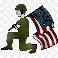 卡通 家具-空若网 卡通 家具-空若网