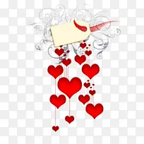 �� �� ��-������