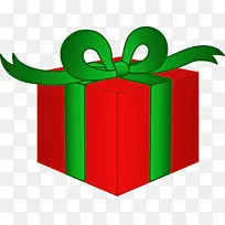 绿色 丝带 圣诞节-空若网 绿色 丝带 圣诞节-空若网