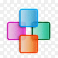 矩形 材料属性 图表-空若网 矩形 材料属性 图表-空若网