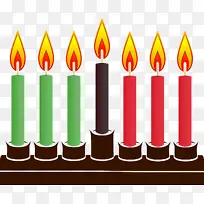 蜡烛 生日蜡烛-空若网 蜡烛 生日蜡烛-空若网