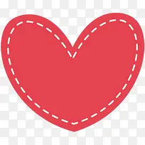 心 红 爱-空若网 心 红 爱-空若网