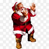 Ê¥µ®ÀÏÈË Ê¥µ®½Ú-¿ÕÈôÍø Ê¥µ®ÀÏÈË Ê¥µ®½Ú-¿ÕÈôÍø