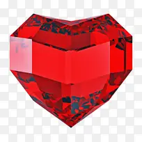 红色 心 人体-空若网 红色 心 人体-空若网