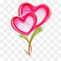 �� �� �ۺ�-������