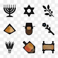 标志-空若网 标志-空若网