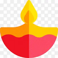 黄色 符号 线条-空若网 黄色 符号 线条-空若网