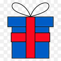 蓝色 钴蓝色 长方形-空若网 蓝色 钴蓝色 长方形-空若网