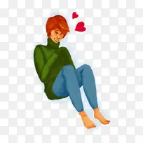 ��ͨ ���� ����-������