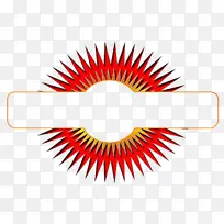 ���� ��־-������