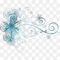 ˮ�� ����ʯ ��ɫ-������