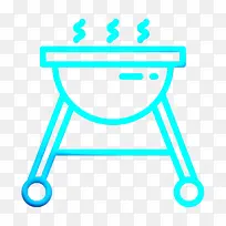 �տ�ͼ�� ʳ��Ͳ���ͼ�� ����¶Ӫͼ��-������