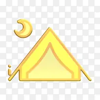 ����ͼ�� ¶Ӫ����ͼ�� ������-������