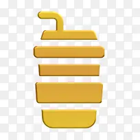 食品和餐厅图标 夏季食品和饮料图标 咖啡图标-空若网 食品和餐厅图标 夏季食品和饮料图标 咖啡图标-空若网