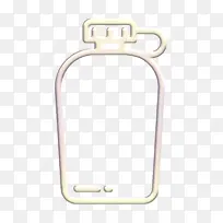 ¶Ӫ����ͼ�� ʳ��ͼ�� ʳ��Ͳ���ͼ��-������