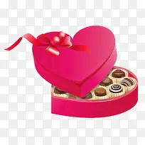 �� �ۺ� ��-������