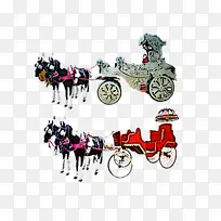 采购产品马车 马具 车辆-空若网 采购产品马车 马具 车辆-空若网