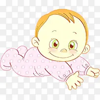 卡通 脸颊 鼻子-空若网 卡通 脸颊 鼻子-空若网