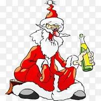 ��ͨ ʥ������-������