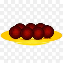 �;� ���� ��-������