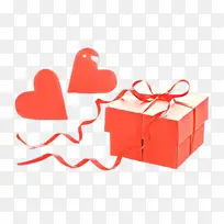 �� ���� ��ɫ-������