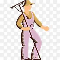 服装设计-空若网 服装设计-空若网