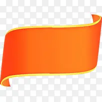 橙色 黄色 材质属性-空若网 橙色 黄色 材质属性-空若网