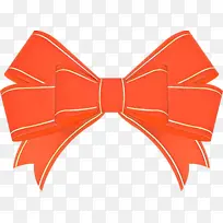 ��ɫ ��ɫ ���-������