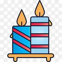 线路 标志 车辆-空若网 线路 标志 车辆-空若网