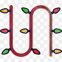 水彩 油漆 湿墨水-空若网 水彩 油漆 湿墨水-空若网