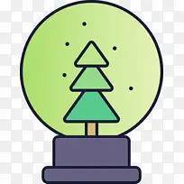 水彩 油漆 湿墨水-空若网 水彩 油漆 湿墨水-空若网