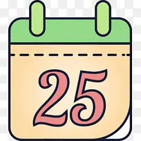 ˮ�� ���� ʪīˮ-������