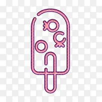 食品和餐厅图标 夏季食品和饮料图标 冰流行图标-空若网 食品和餐厅图标 夏季食品和饮料图标 冰流行图标-空若网