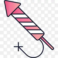 水彩 油漆 湿墨水-空若网 水彩 油漆 湿墨水-空若网