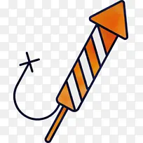 Ë®²Ê ÓÍÆá ʪīˮ-¿ÕÈôÍø Ë®²Ê ÓÍÆá ʪīˮ-¿ÕÈôÍø