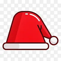 红色 三角形 标志-空若网 红色 三角形 标志-空若网