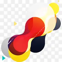 ��ɫ ��־-������