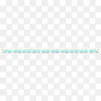 �ı� ���� ����ɫ-������