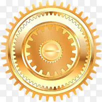 黄色 橙色 圆形-空若网 黄色 橙色 圆形-空若网