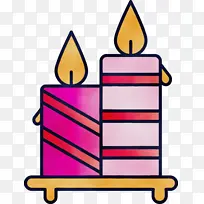 Ë®²Ê ÓÍÆá ʪīˮ-¿ÕÈôÍø Ë®²Ê ÓÍÆá ʪīˮ-¿ÕÈôÍø