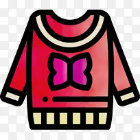 圣诞毛衣 冬季毛衣 毛衣-空若网 圣诞毛衣 冬季毛衣 毛衣-空若网