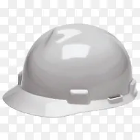 �ɹ���Ʒ��ȫñ ͷ�� ���˷����豸-������