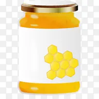 ��ɫ ʳƷ ���-������