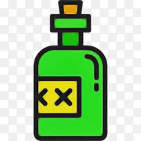 绿色 符号 标志-空若网 绿色 符号 标志-空若网