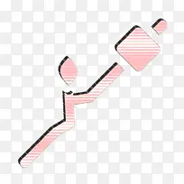 夏令营图标 棉花糖图标 食品和餐厅图标-空若网 夏令营图标 棉花糖图标 食品和餐厅图标-空若网