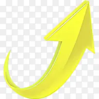 黄色 符号 标志-空若网 黄色 符号 标志-空若网