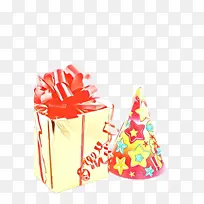 生日蜡烛 烘焙杯-空若网 生日蜡烛 烘焙杯-空若网