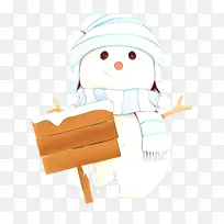 ��ͨ ѩ��-������