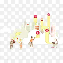 ��ͨ ����-������